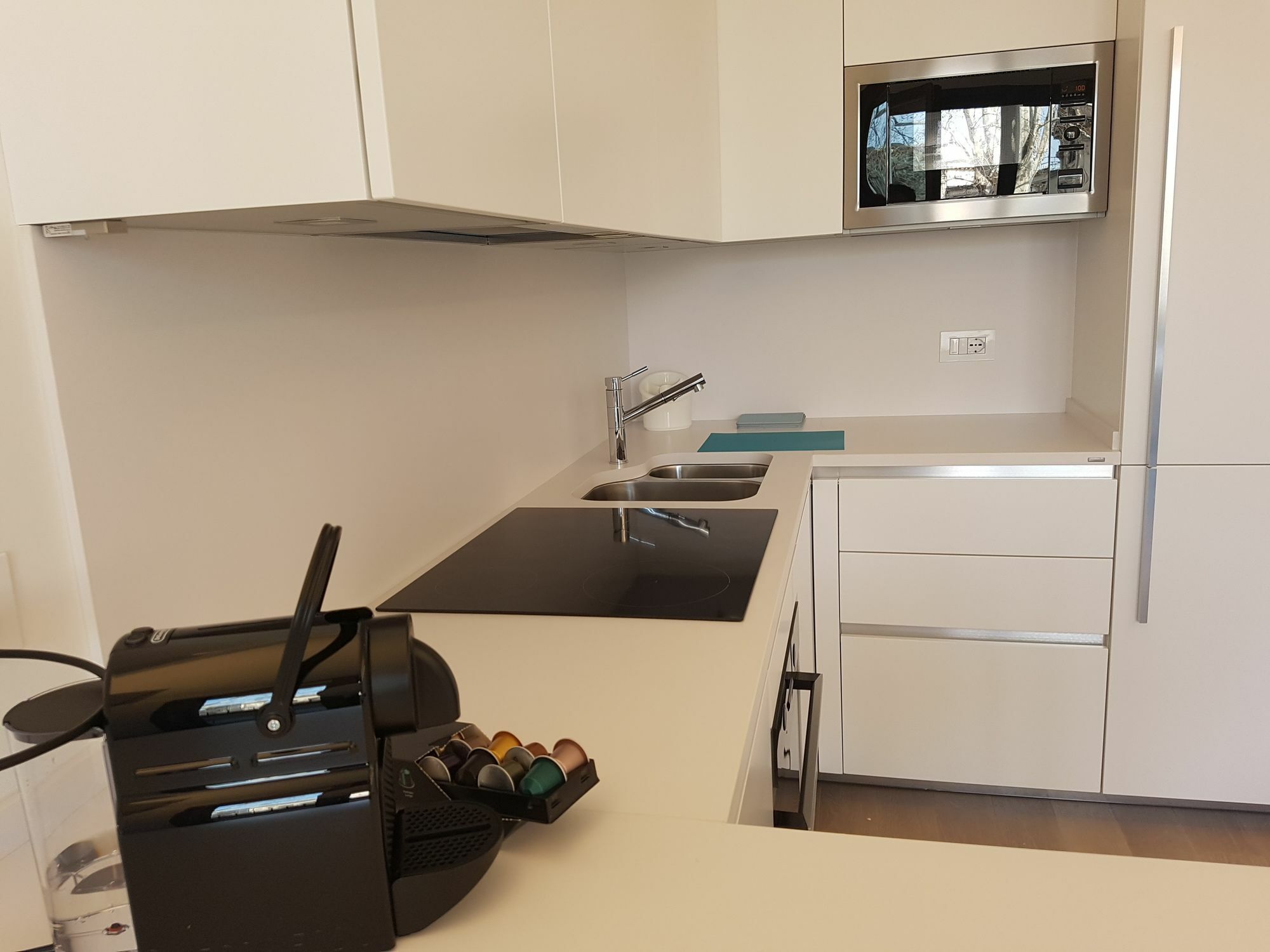 Viale Severino Boezio 20 Μιλάνο Εξωτερικό φωτογραφία