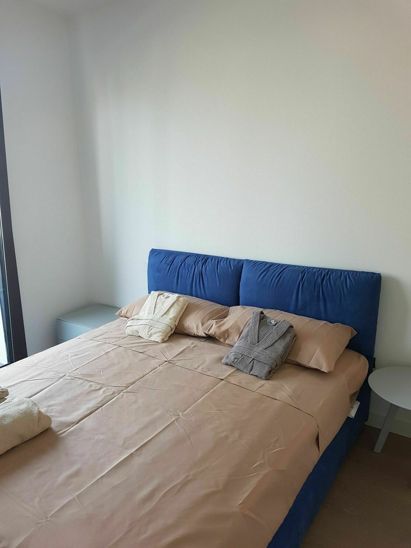 Viale Severino Boezio 20 Μιλάνο Εξωτερικό φωτογραφία