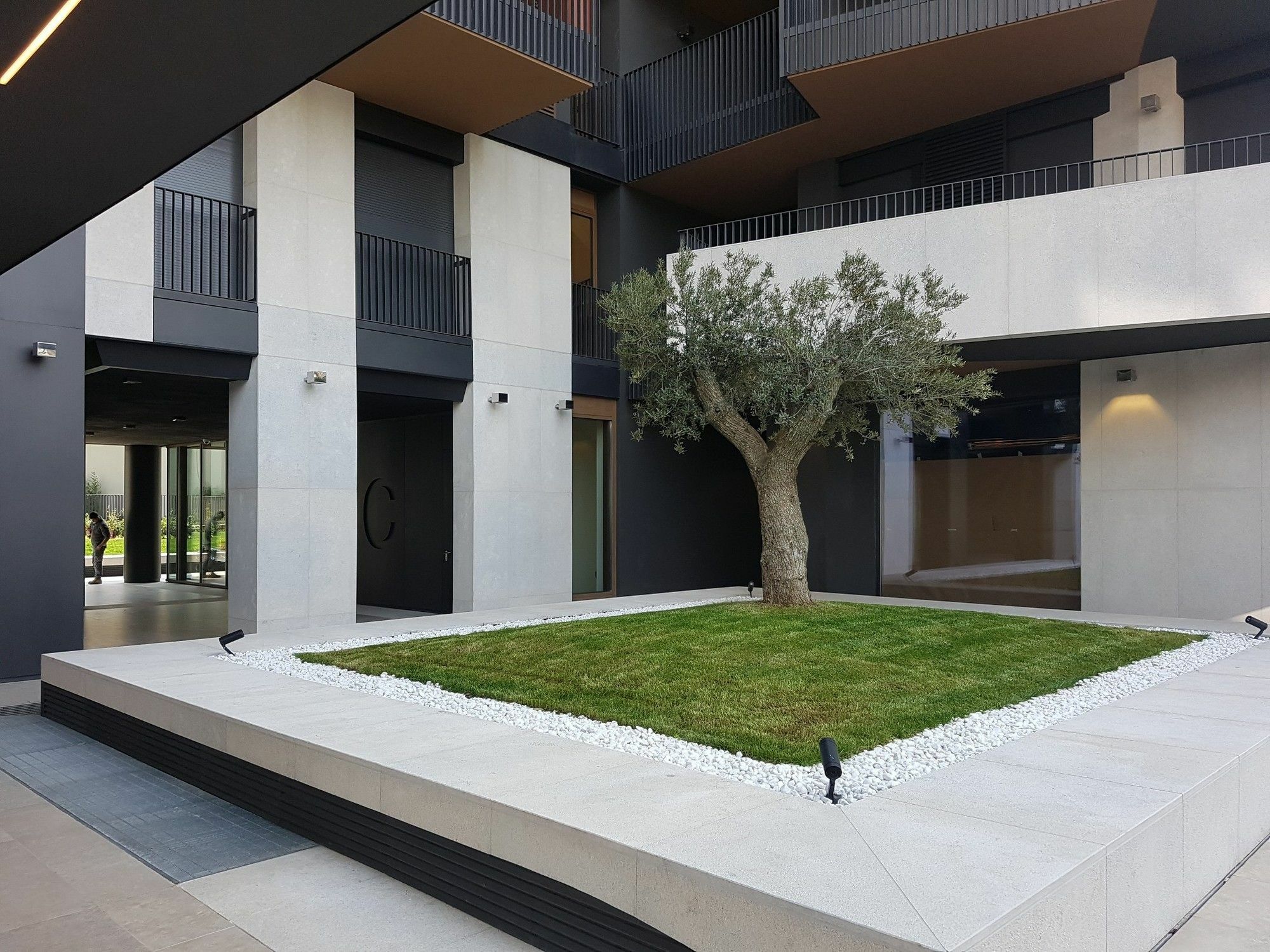 Viale Severino Boezio 20 Μιλάνο Εξωτερικό φωτογραφία